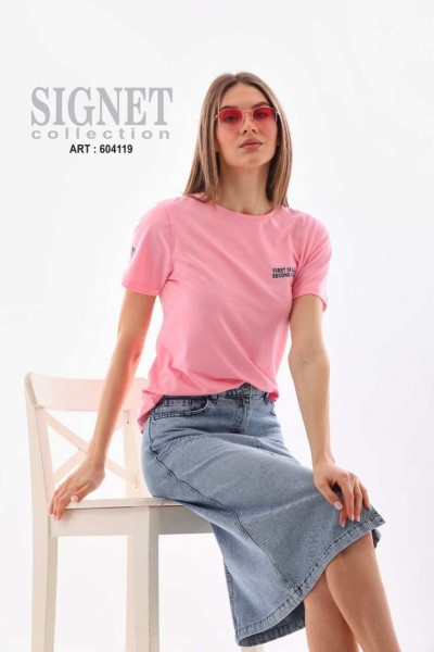 Женский Костюм Signet 