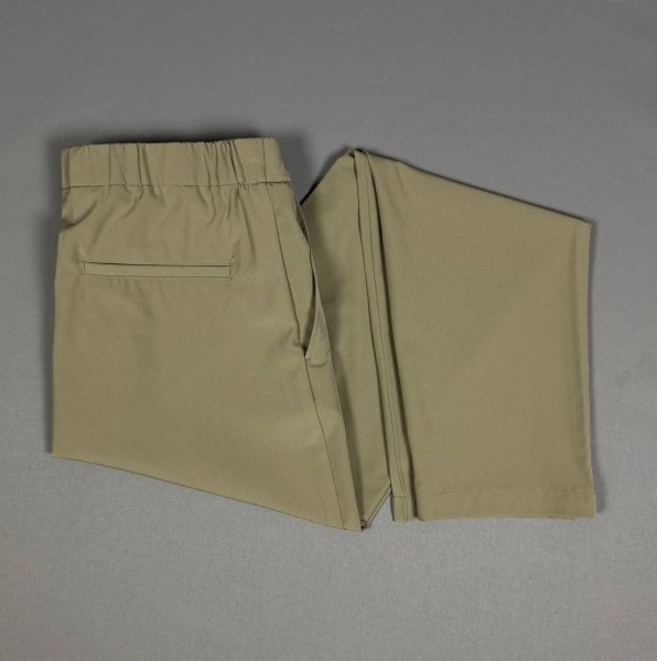 Мужские Брюки Kiton