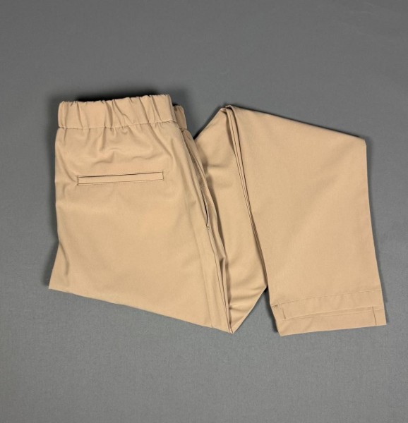 Мужские Брюки Kiton