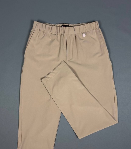 Мужские Брюки Kiton