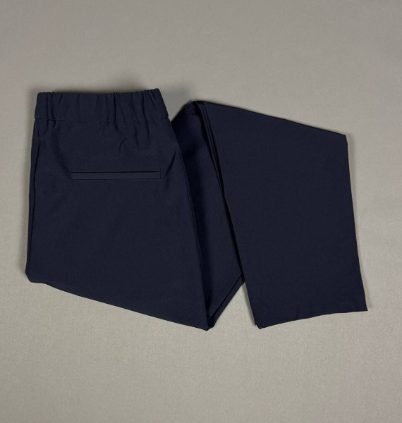 Мужские Брюки Kiton