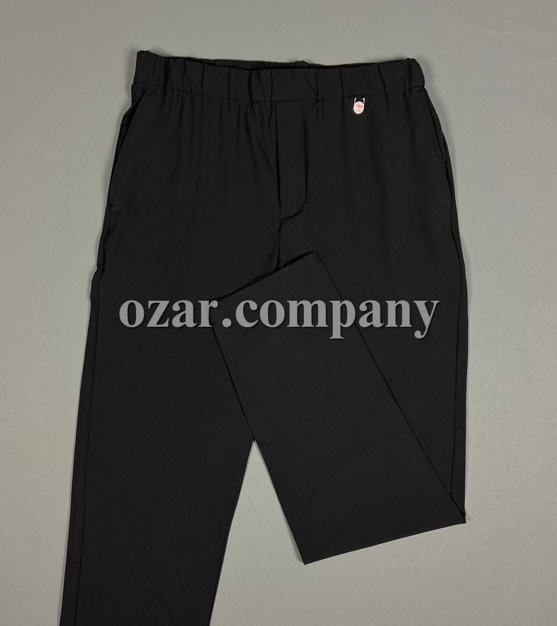 Мужские Брюки Kiton
