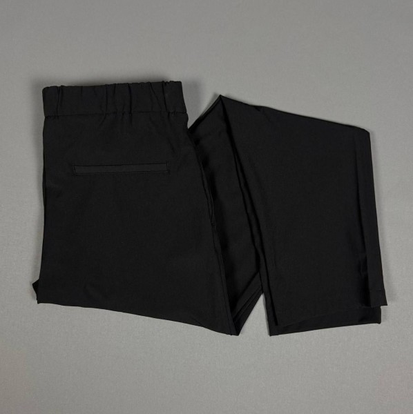 Мужские Брюки Kiton