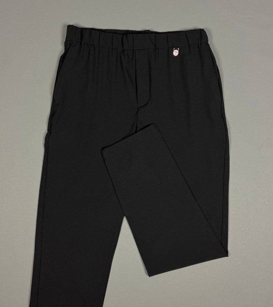 Мужские Брюки Kiton