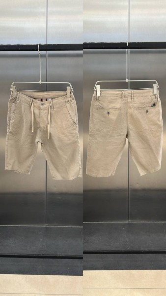 Мужские Шорты Armani Exchange