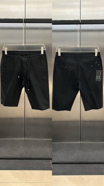 Мужские Шорты Armani Exchange