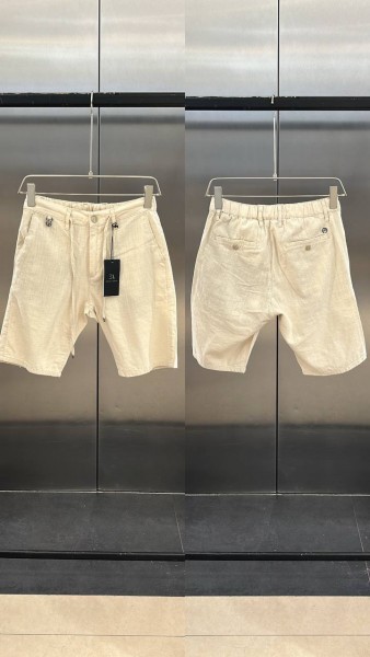 Мужские Шорты Emporio Armani 