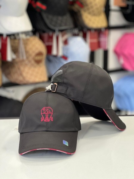 Мужская Кепка Brunello Cucinelli