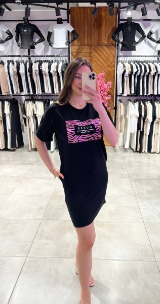 Женское Платье Guess