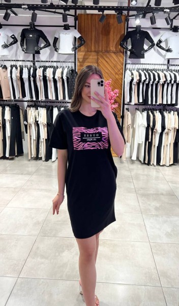 Женское Платье Guess