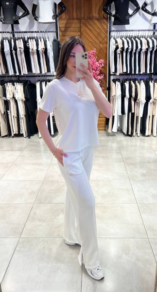 Женский Комплект Celine