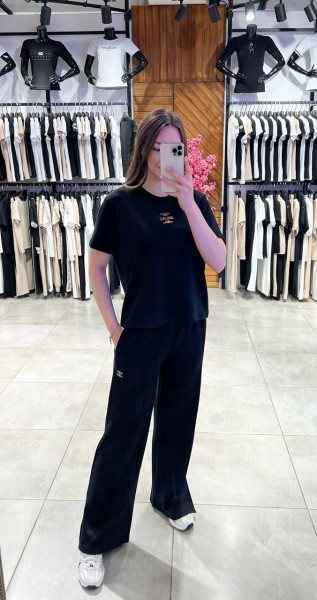 Женский Комплект Celine