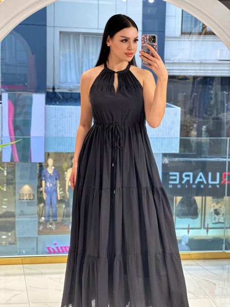 Женское Платье Mira Mia 