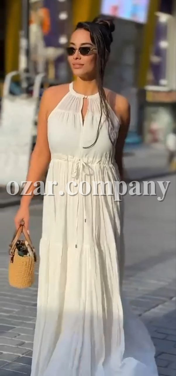 Женское Платье Mira Mia 