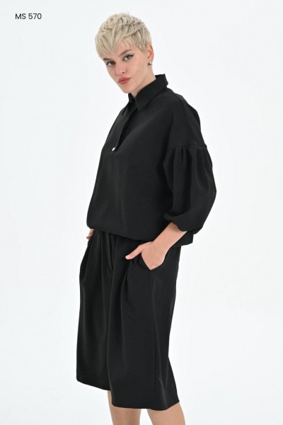 Женский Костюм Sogo