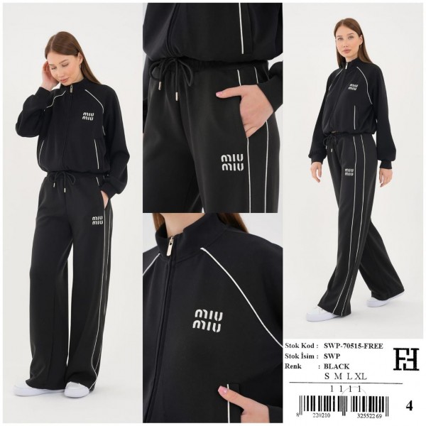 Женский Костюм Miu Miu