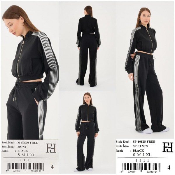 Женская Мастерка Dior