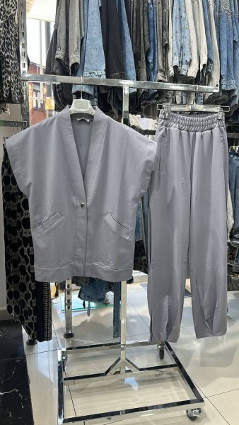 Женский Костюм Miu Miu