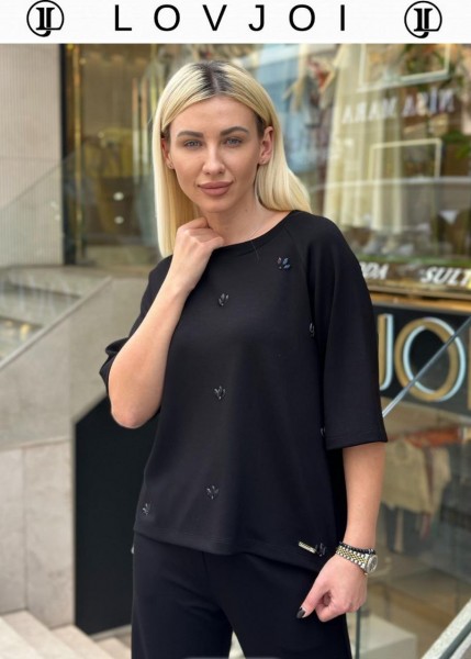 Женский Костюм Lov Joi
