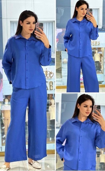 Женский Костюм Mira Mia 