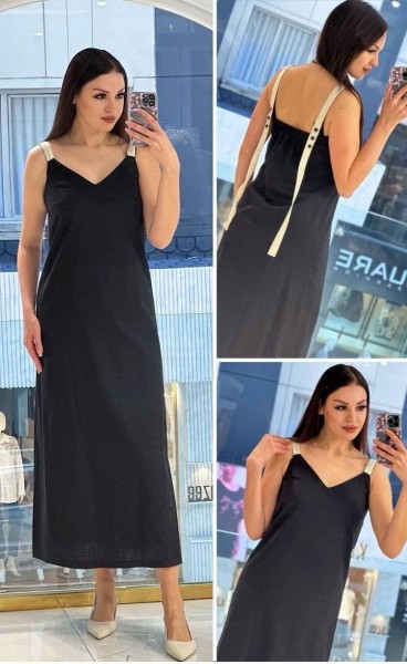 Женское Платье Mira Mia 