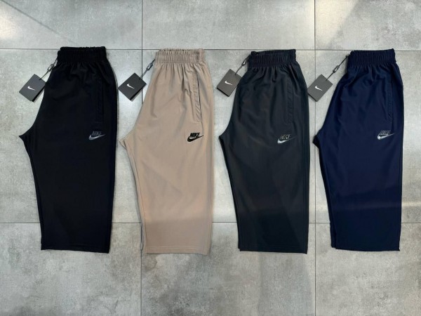 Мужские Шорты Nike