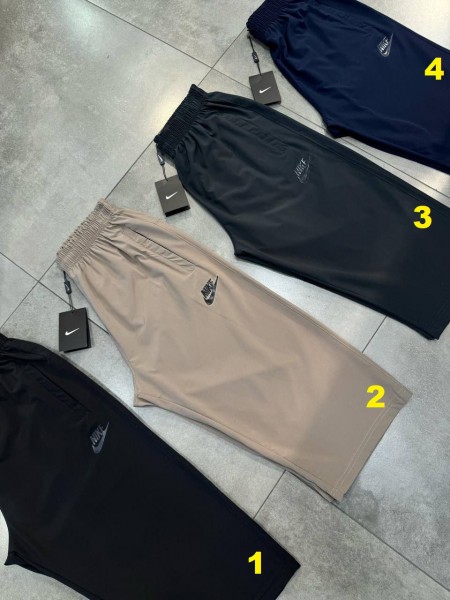 Мужские Шорты Nike