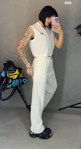 Женский Комплект Miu Miu