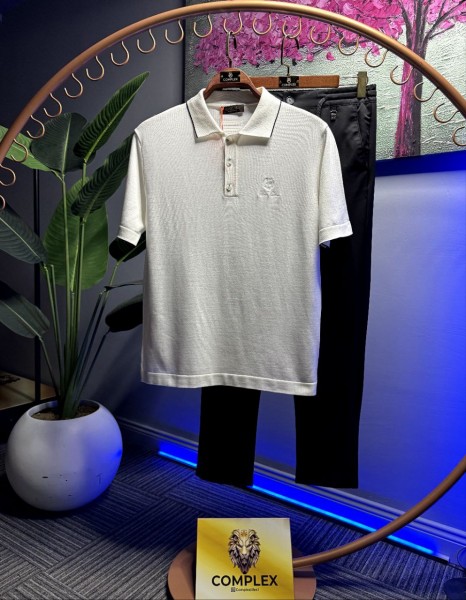 Мужской Комплект Loro Piana