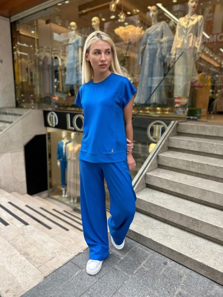 Женский Костюм Lovjoi 