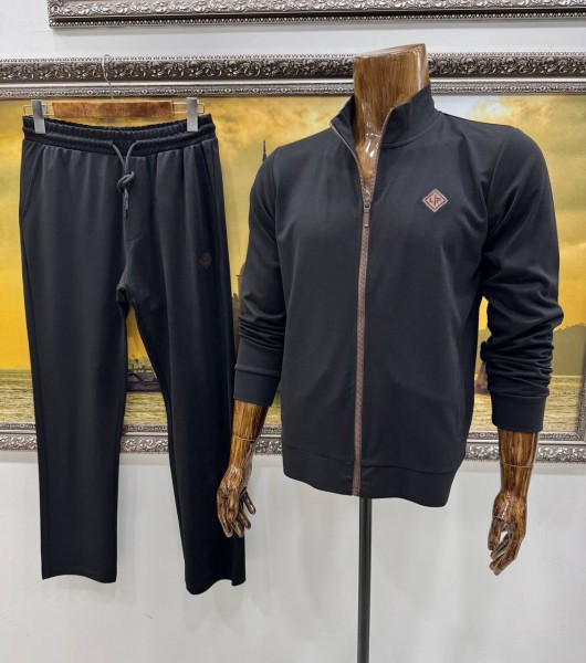 Мужской Костюм Loro Piana