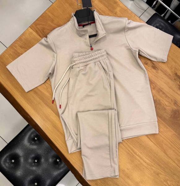 Мужской Костюм Kiton