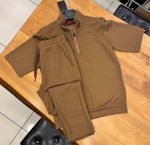 Мужской Костюм Kiton