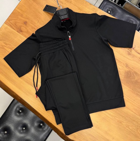 Мужской Костюм Kiton