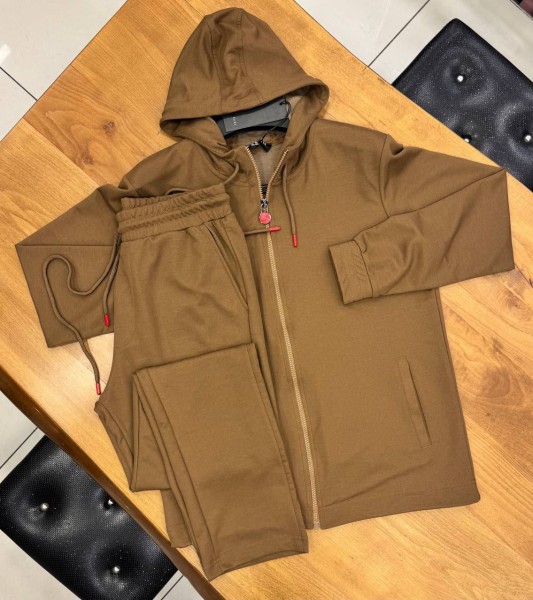 Мужской Костюм Kiton