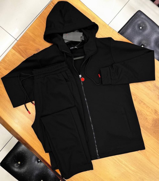 Мужской Костюм Kiton