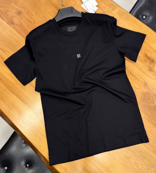 Мужская Футболка Givenchy