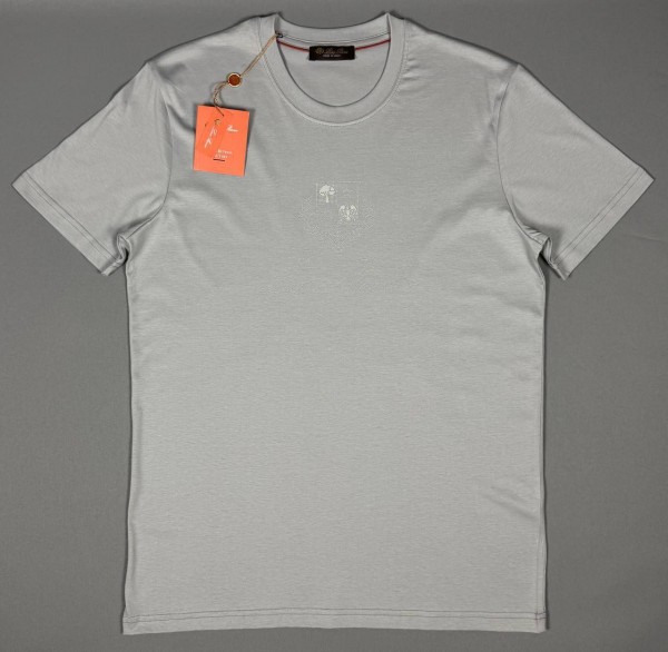 Мужская Футболка Loro Piana
