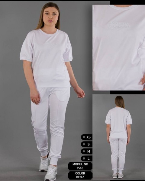 Женский Комплект New Color