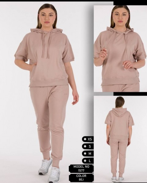 Женский Комплект New Color