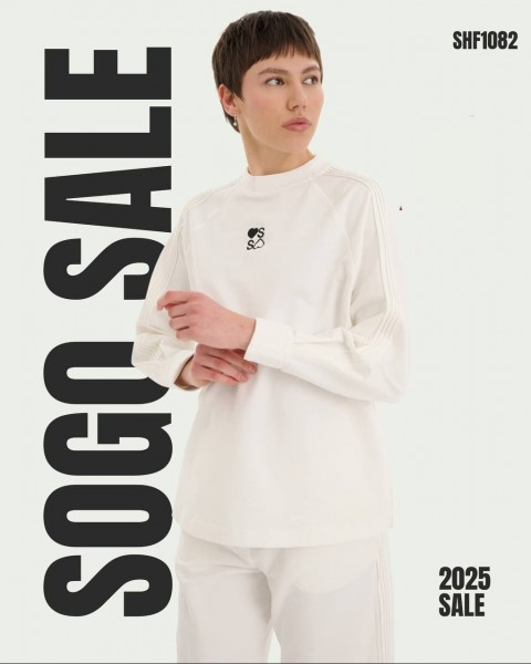 Женский Костюм Sogo