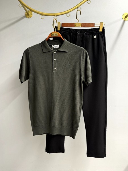 Мужской Комплект Brunello Cucinelli