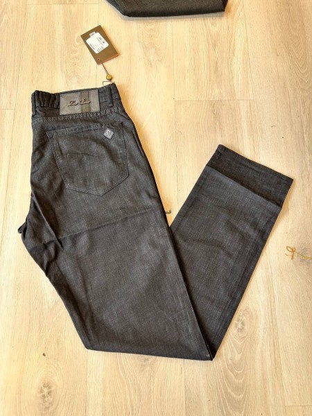 Мужские Джинсы Loro Piana