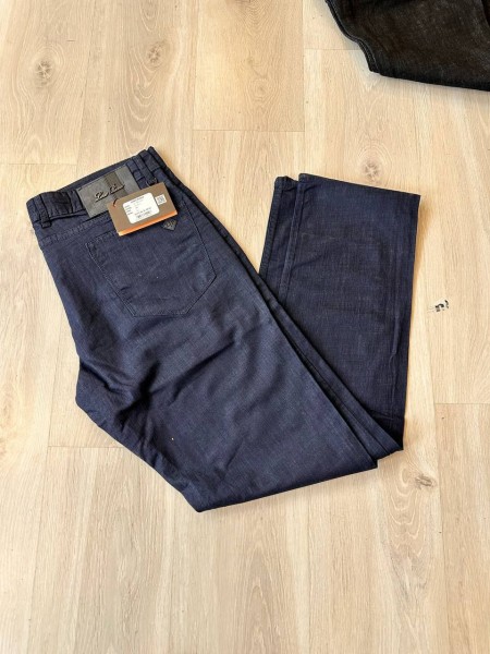Мужские Джинсы Loro Piana