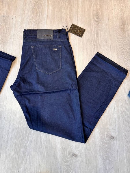 Мужские Джинсы Brioni