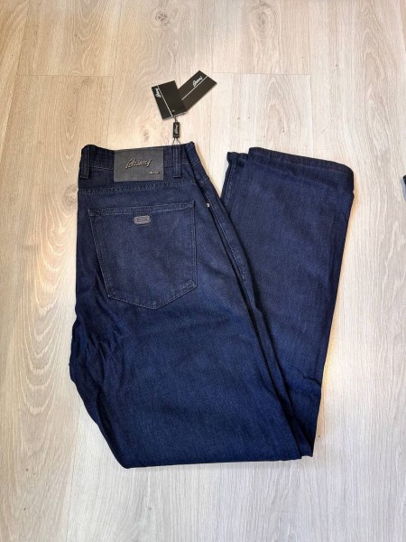 Мужские Джинсы Brioni
