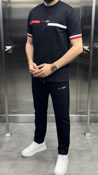Мужской Комплект Tommy Hilfiger
