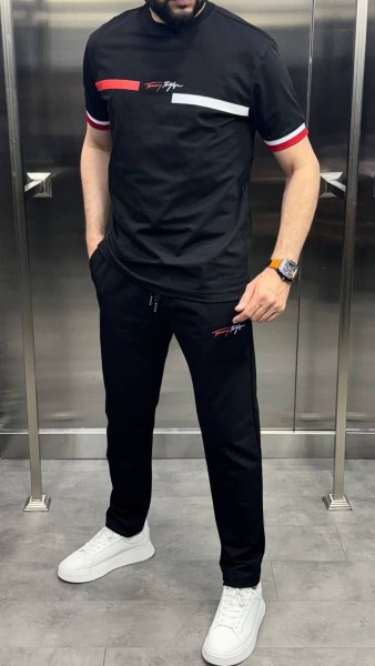 Мужской Комплект Tommy Hilfiger