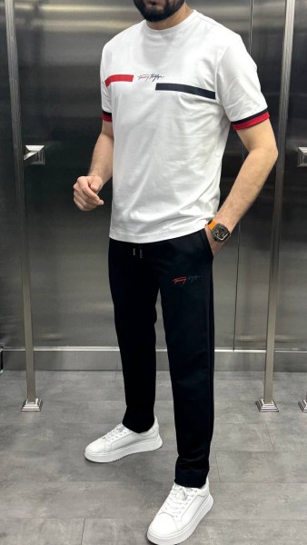 Мужской Комплект Tommy Hilfiger