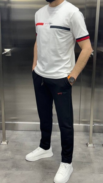 Мужской Комплект Tommy Hilfiger